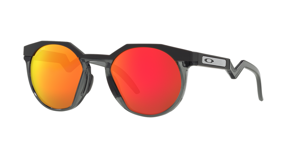OO9242 - 924202 sunglasses - view 3