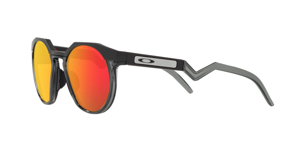 OO9242 - 924202 sunglasses - view 4
