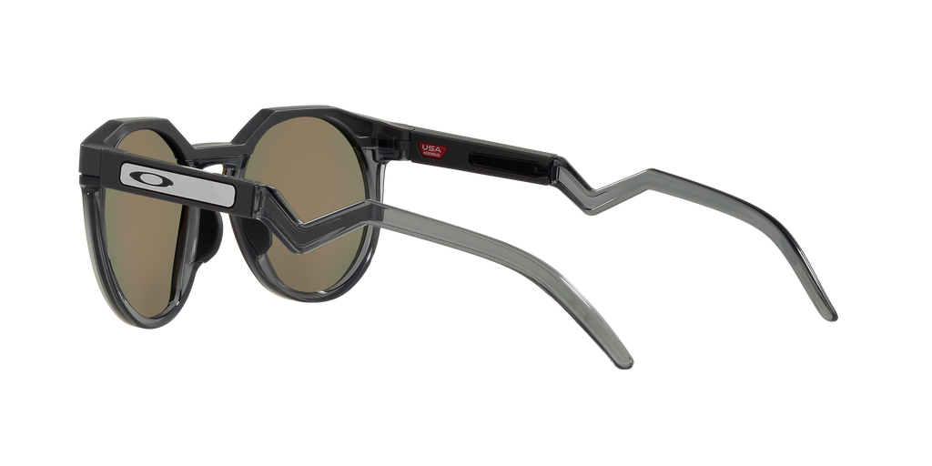 OO9242 - 924202 sunglasses - view 6