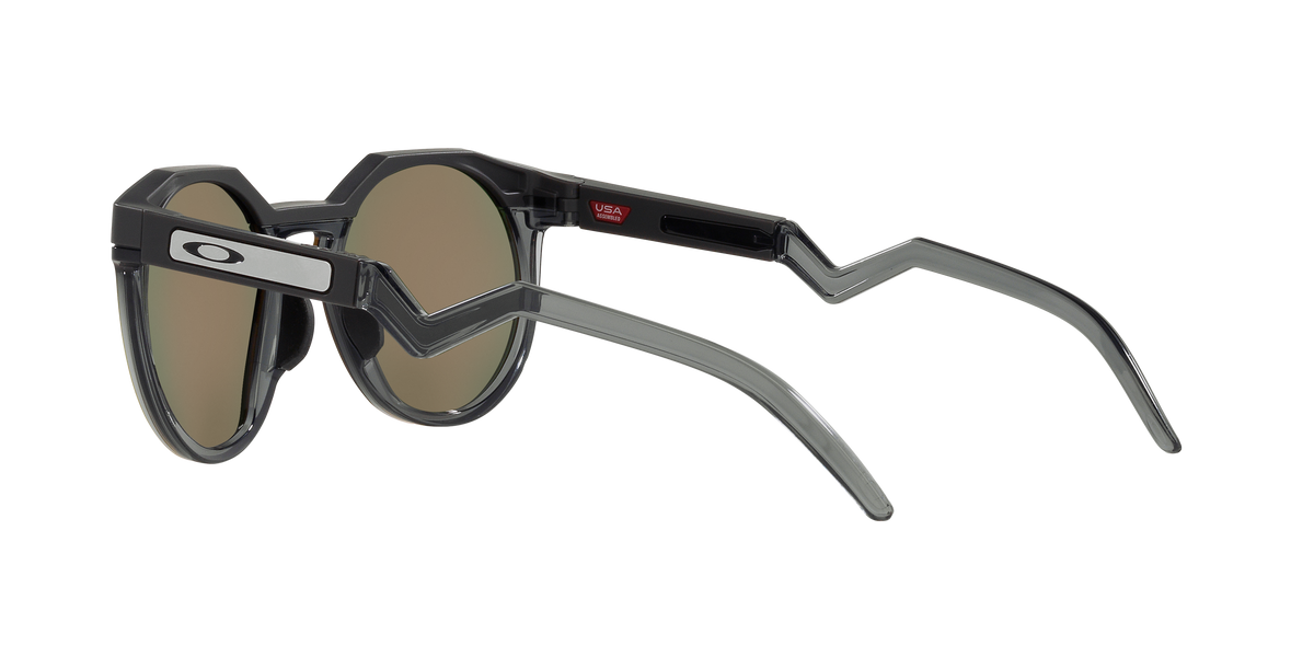 OO9242 - 924202 sunglasses - view 6