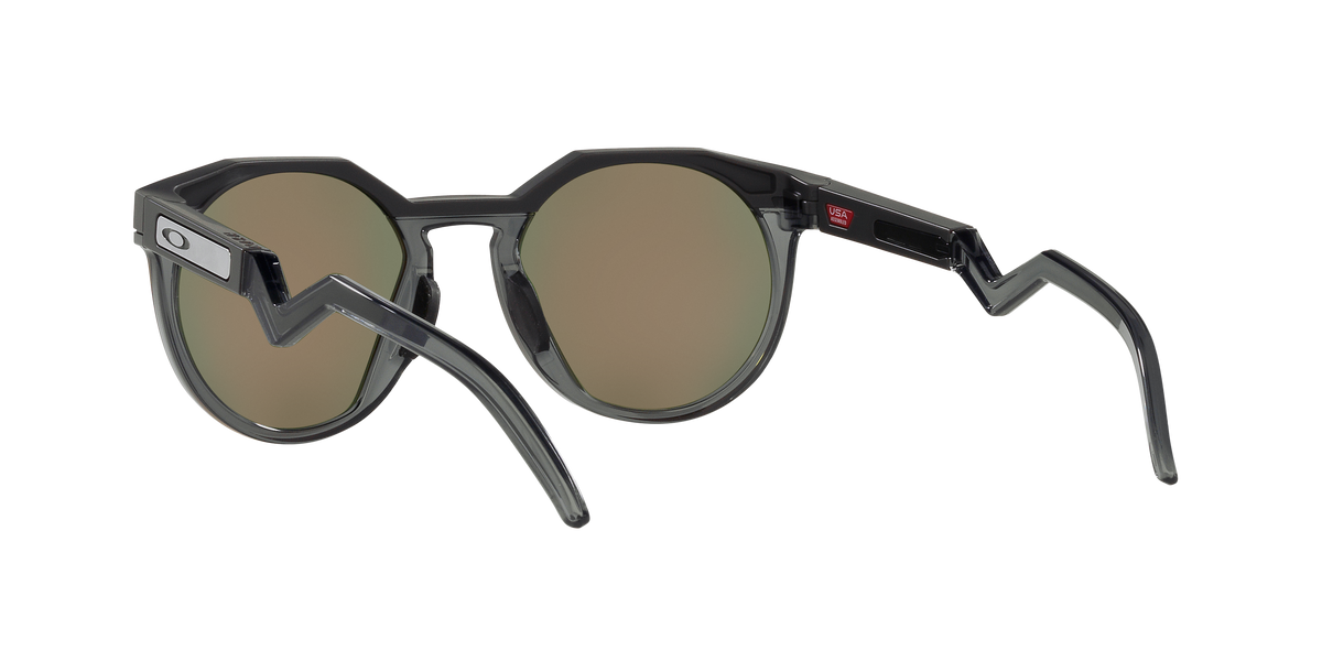 OO9242 - 924202 sunglasses - view 7