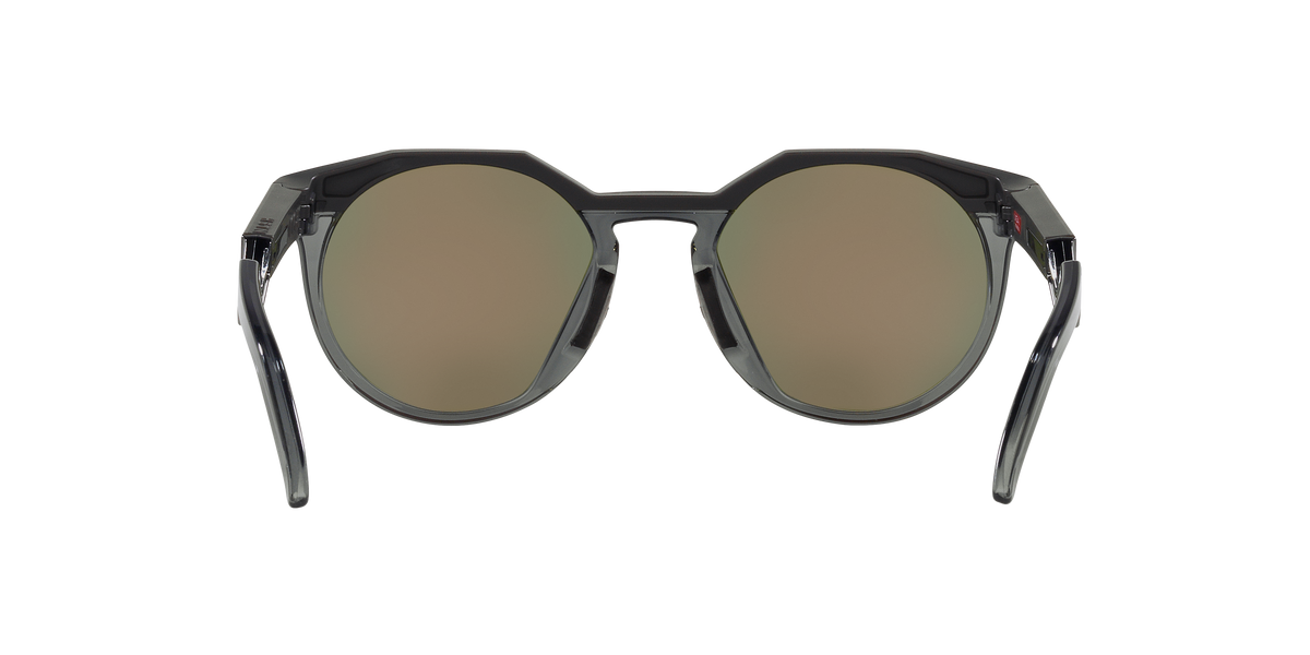 OO9242 - 924202 sunglasses - view 8