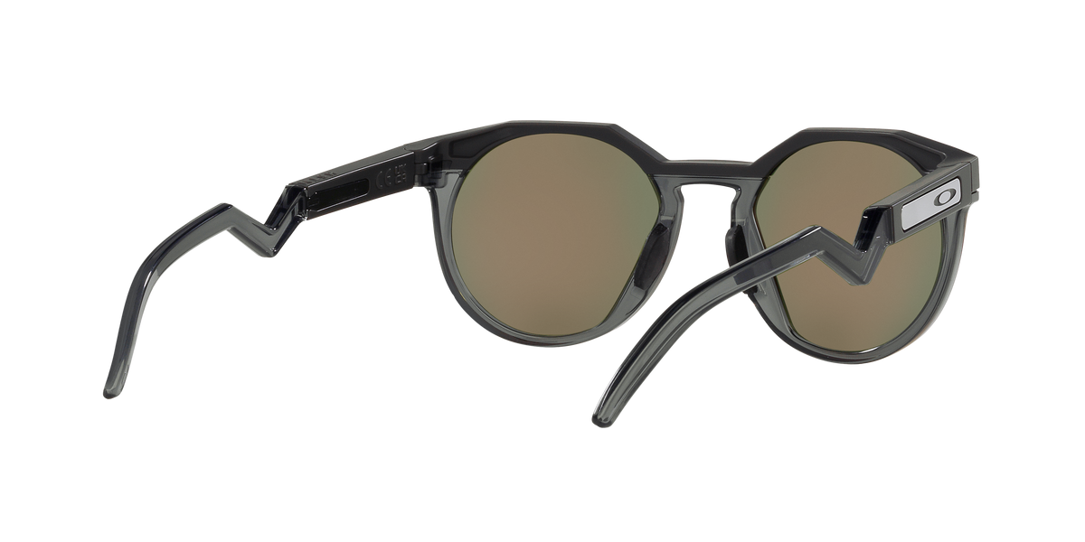OO9242 - 924202 sunglasses - view 9