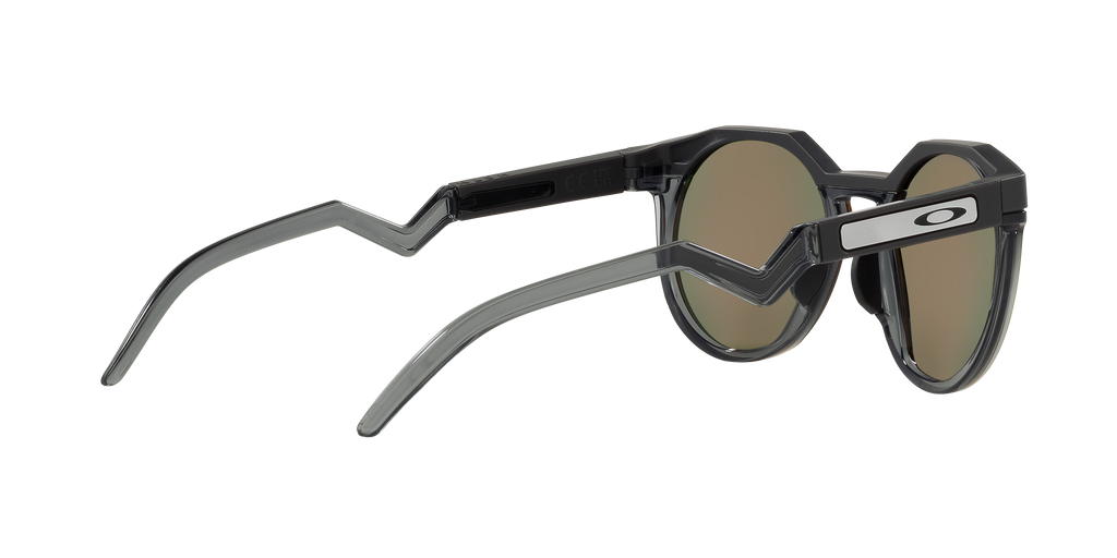 OO9242 - 924202 sunglasses - view 10