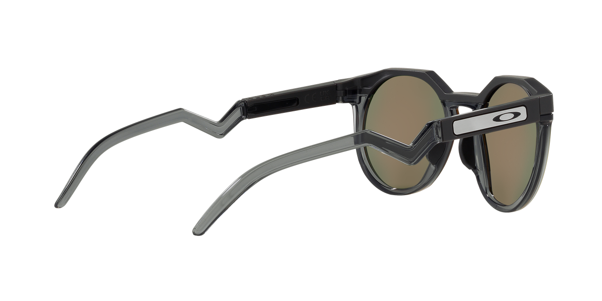 OO9242 - 924202 sunglasses - view 10