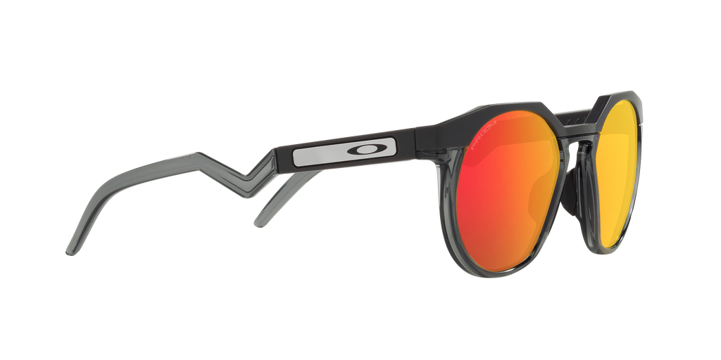 OO9242 - 924202 sunglasses - view 12