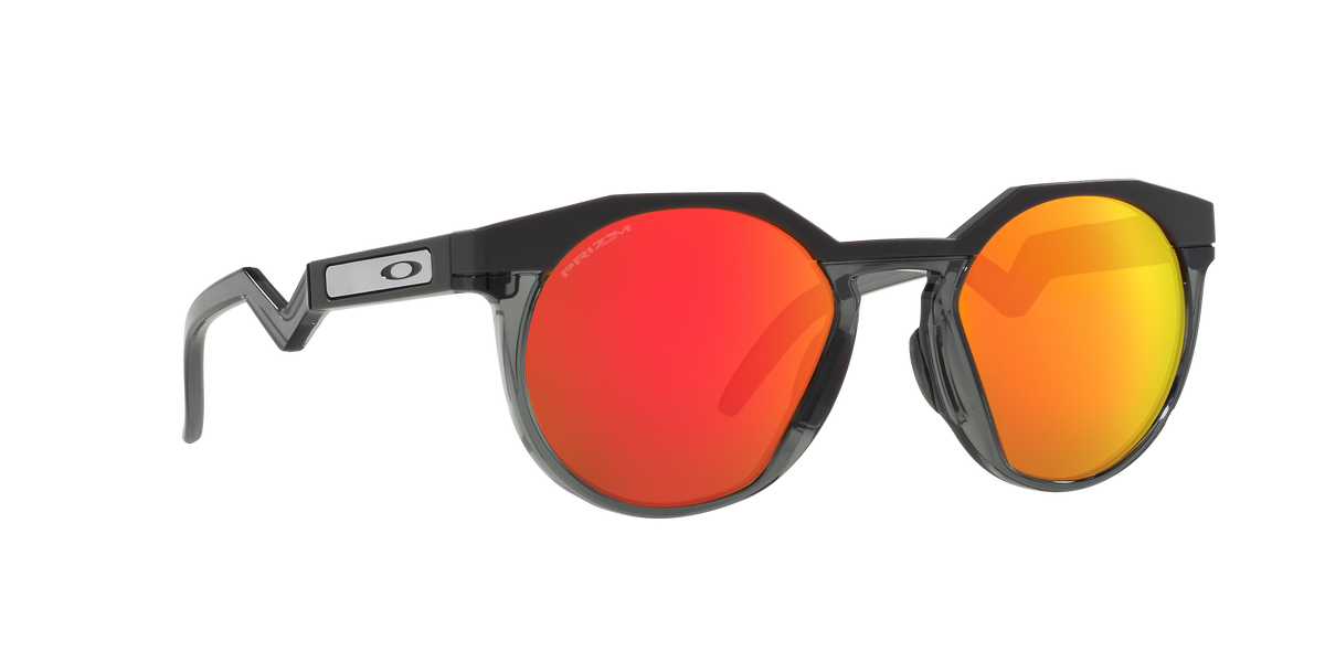 OO9242 - 924202 sunglasses - view 13