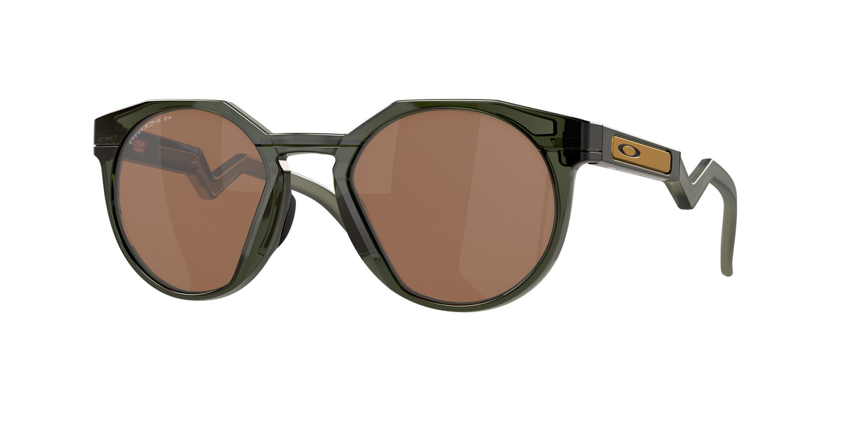 OO9242 - 924203 sunglasses - view 1