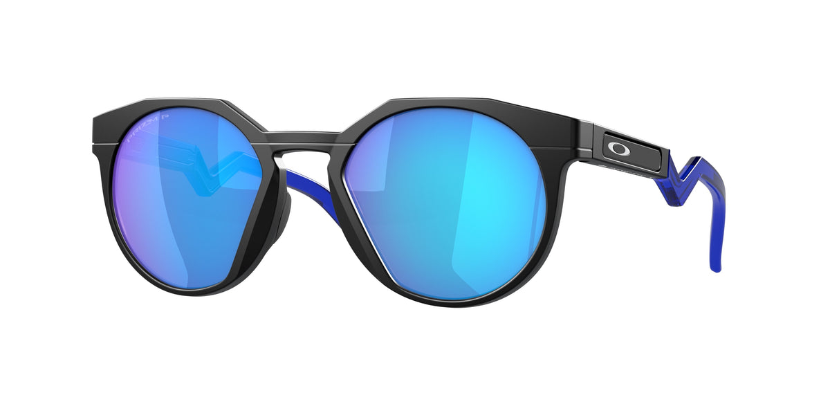 OO9242 - 924204 sunglasses - view 1
