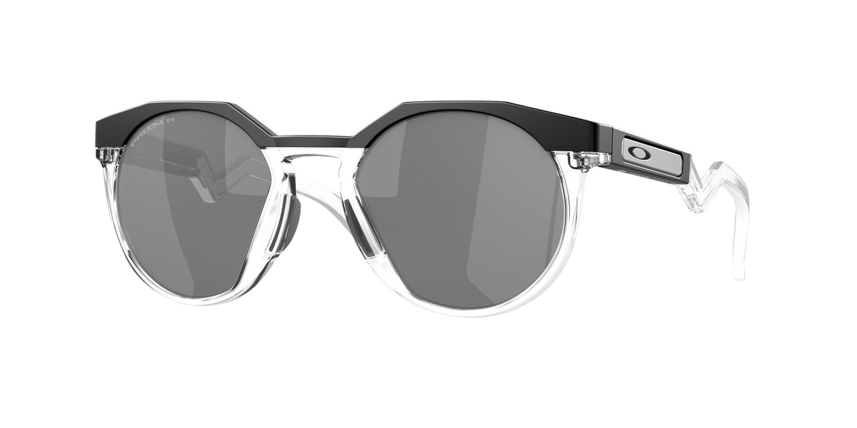 OO9242 - 924205 sunglasses - view 1