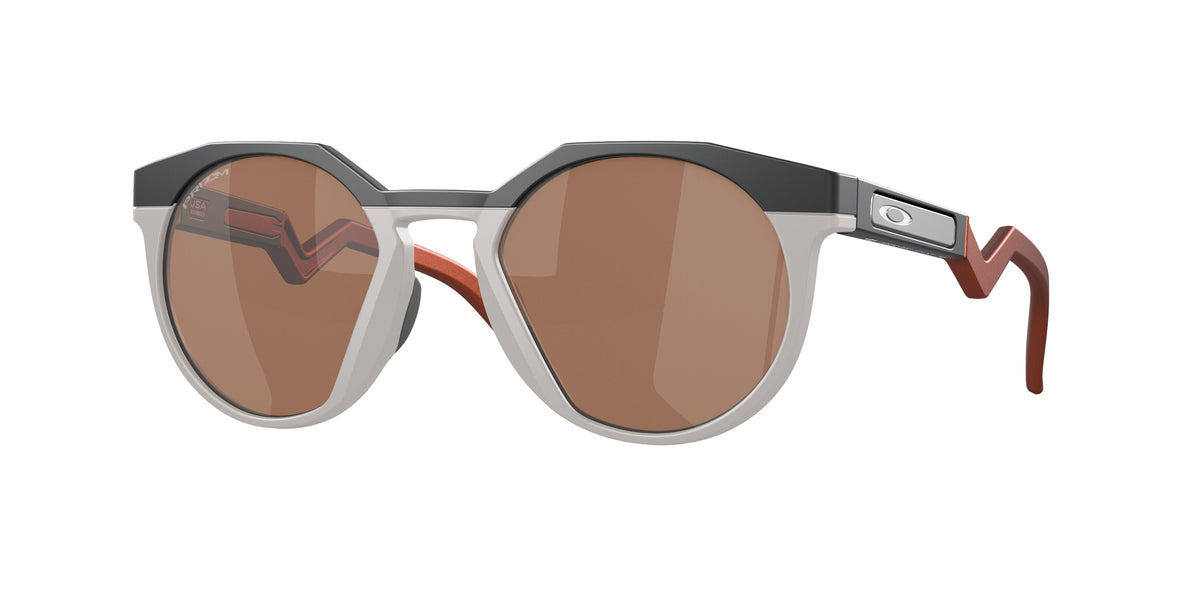 OO9242 - 924206 sunglasses - view 1