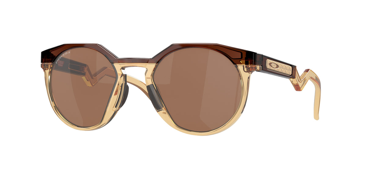 OO9242 - 924207 sunglasses - view 1