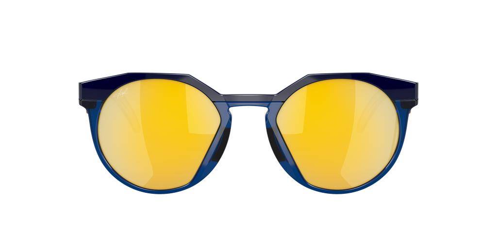 OO9242 - 924211 sunglasses - view 2