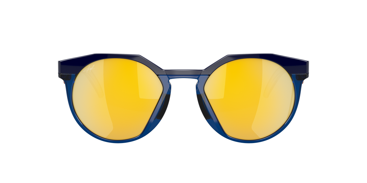 OO9242 - 924211 sunglasses - view 2