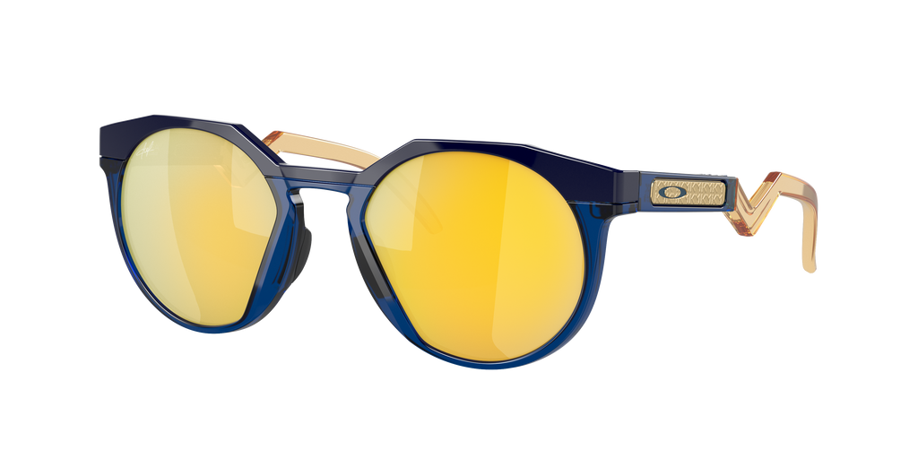 OO9242 - 924211 sunglasses - view 3
