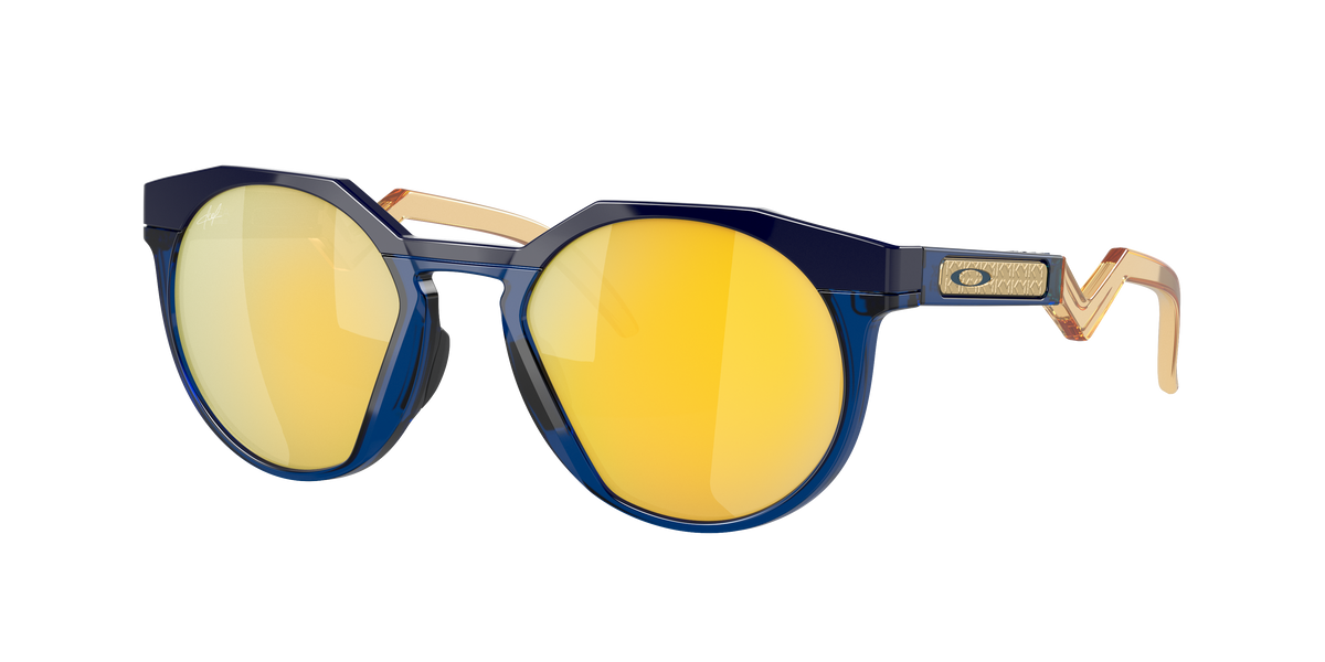 OO9242 - 924211 sunglasses - view 3
