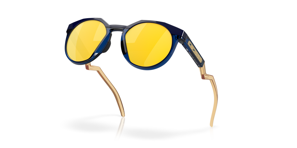 OO9242 - 924211 sunglasses - view 4