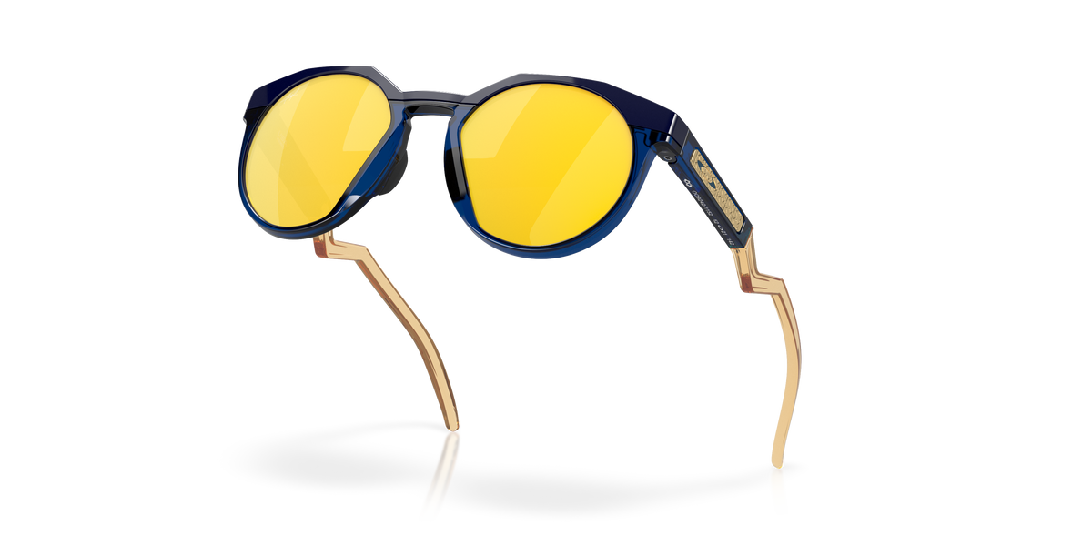 OO9242 - 924211 sunglasses - view 4