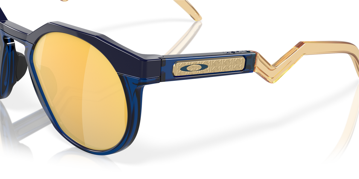 OO9242 - 924211 sunglasses - view 5