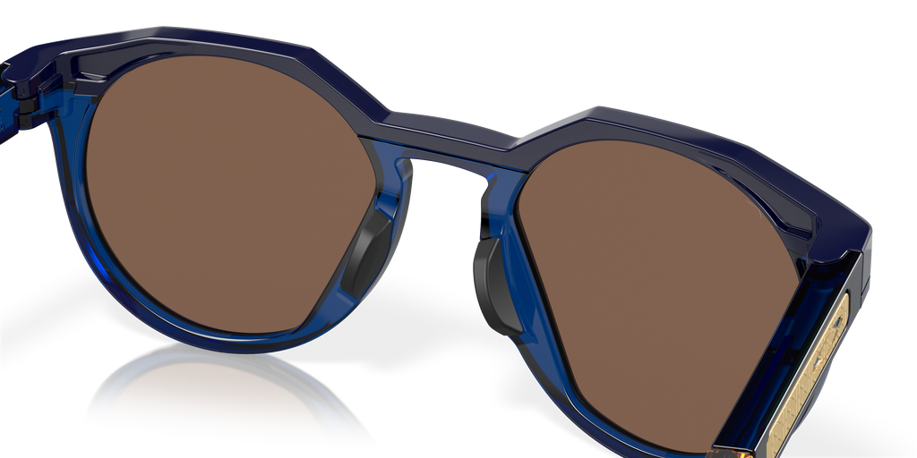 OO9242 - 924211 sunglasses - view 6