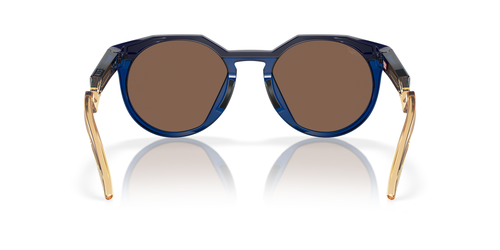 OO9242 - 924211 sunglasses - view 7