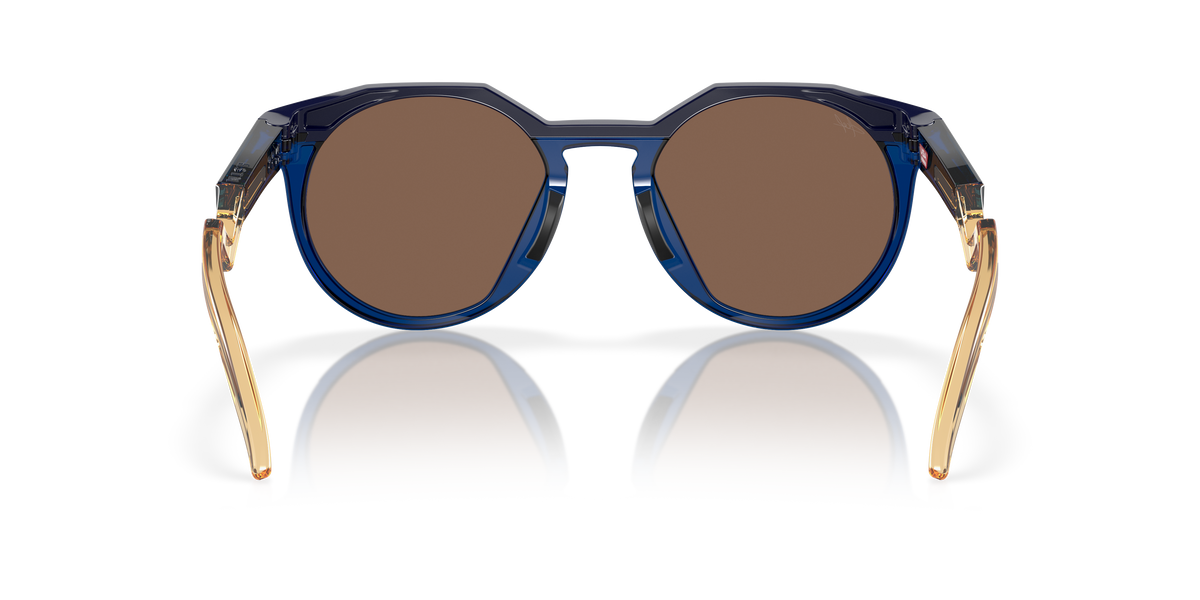 OO9242 - 924211 sunglasses - view 7