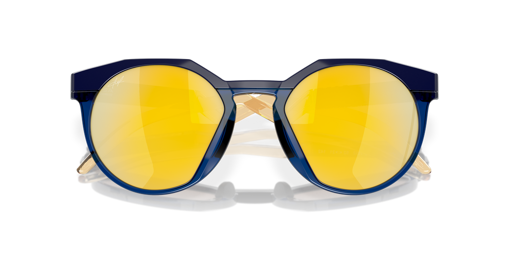 OO9242 - 924211 sunglasses - view 8