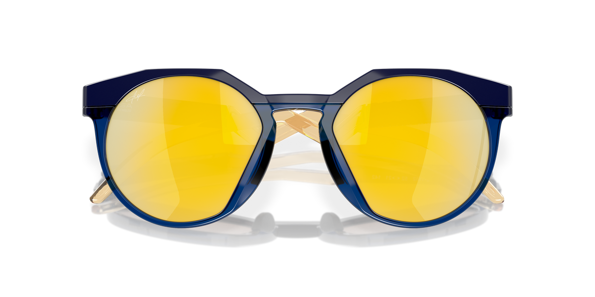 OO9242 - 924211 sunglasses - view 8