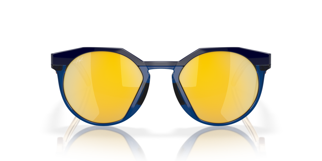 OO9242 - 924211 sunglasses - view 9