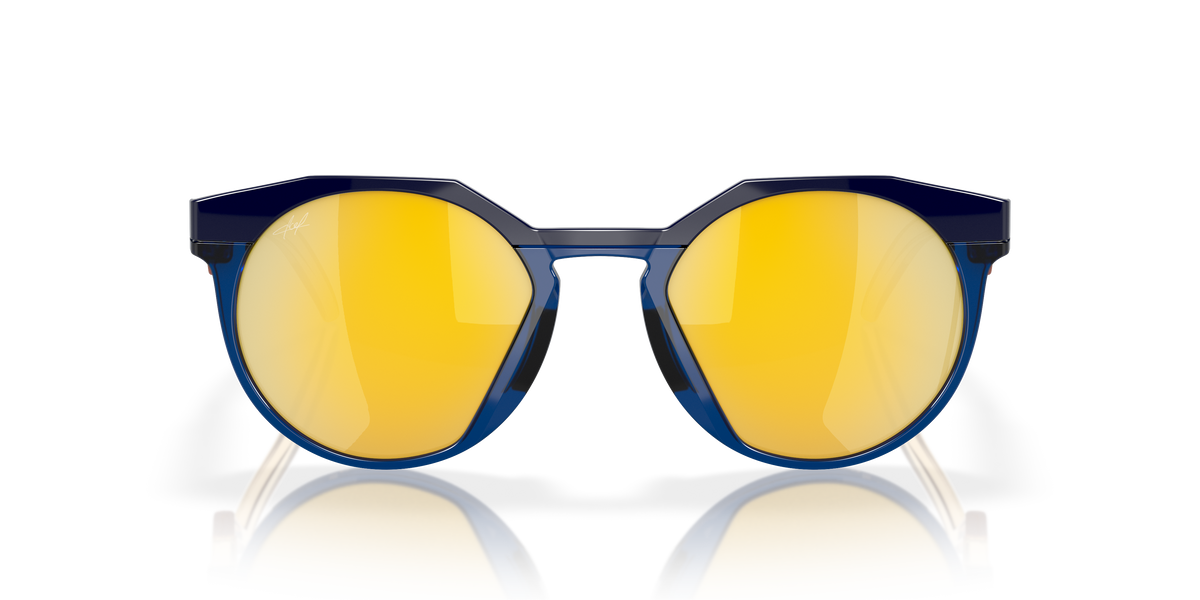 OO9242 - 924211 sunglasses - view 9