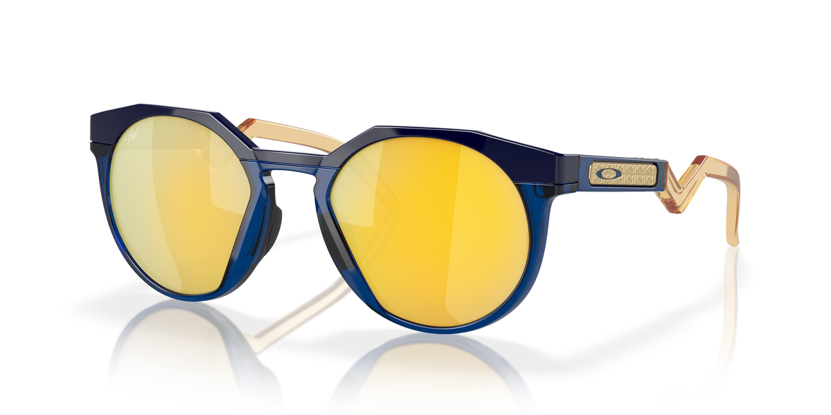 OO9242 - 924211 sunglasses - view 11