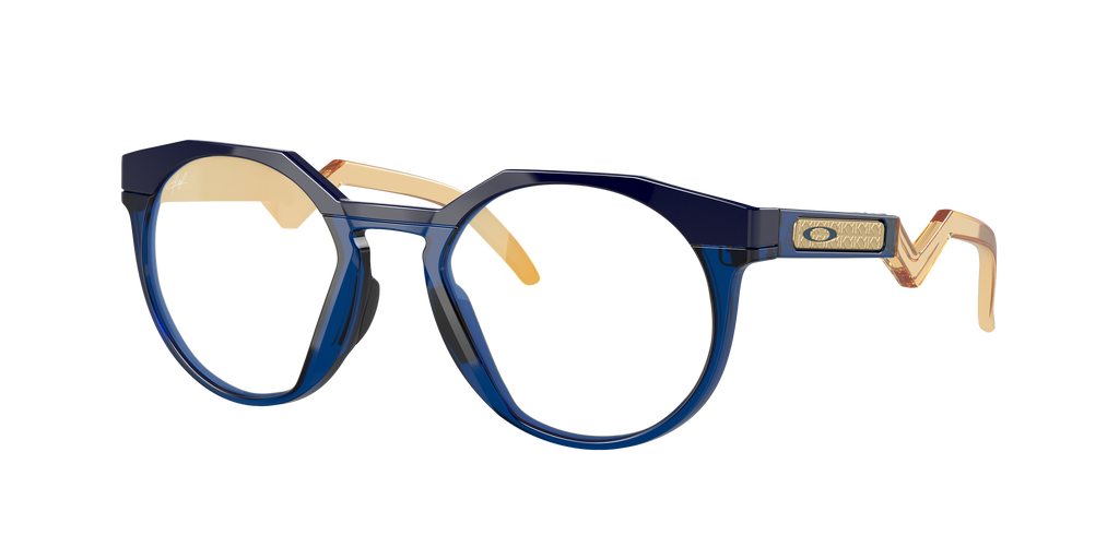 OO9242 - 924211 sunglasses - view 12