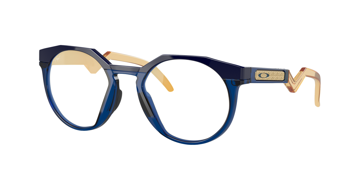 OO9242 - 924211 sunglasses - view 12