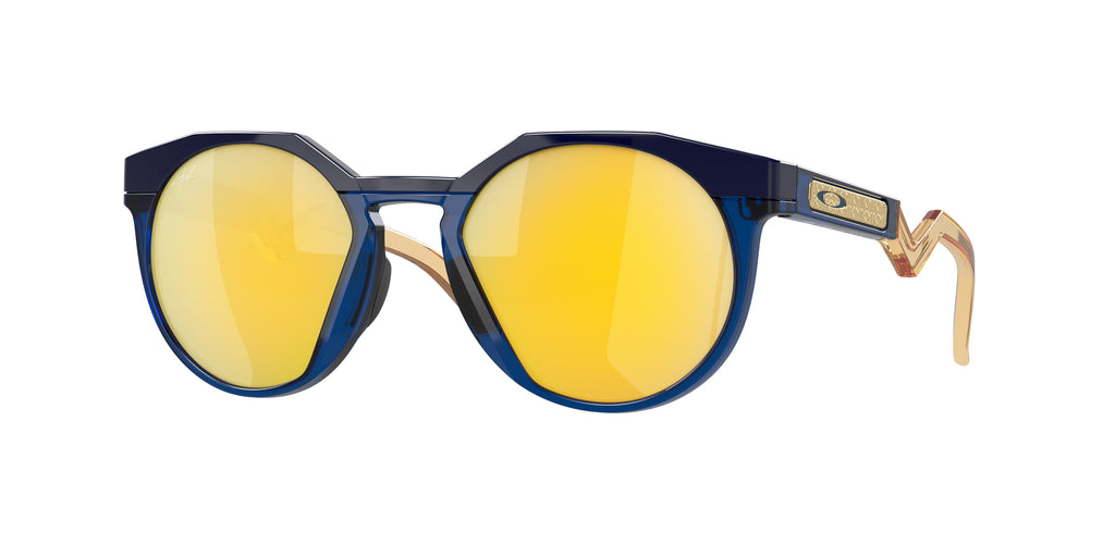 OO9242 - 924211 sunglasses - view 1