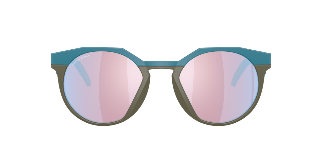 OO9242 - 924221 sunglasses - view 2
