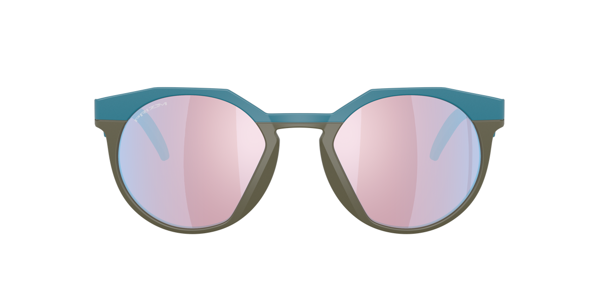 OO9242 - 924221 sunglasses - view 2