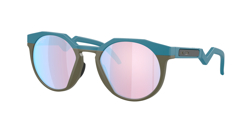 OO9242 - 924221 sunglasses - view 3