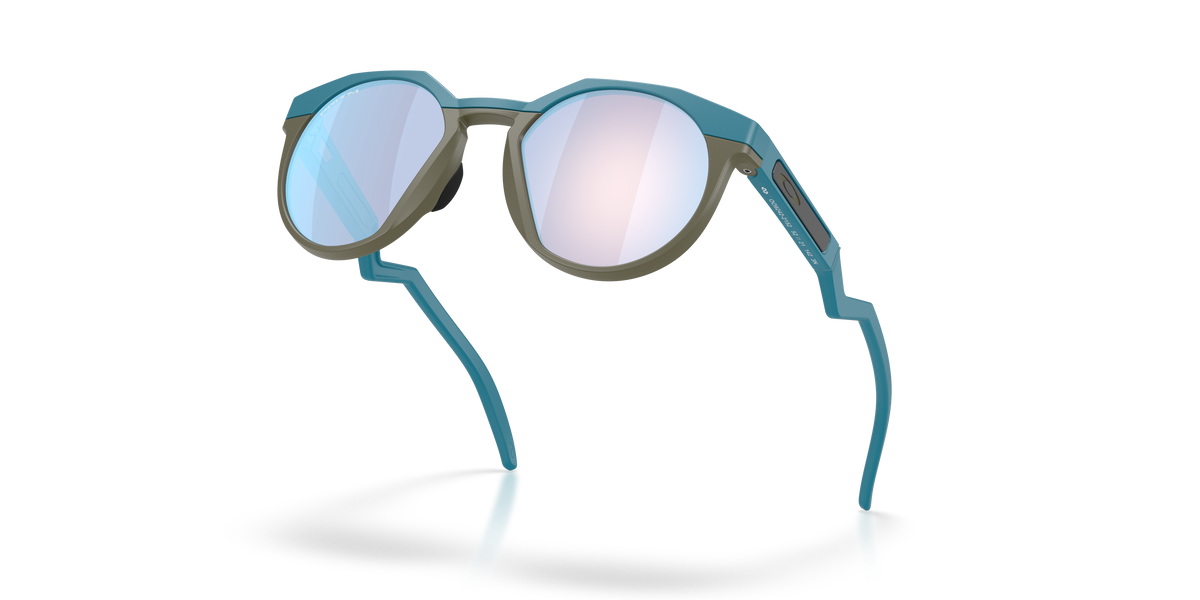 OO9242 - 924221 sunglasses - view 4