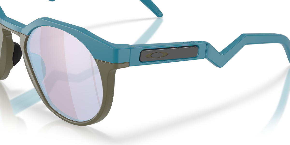 OO9242 - 924221 sunglasses - view 5