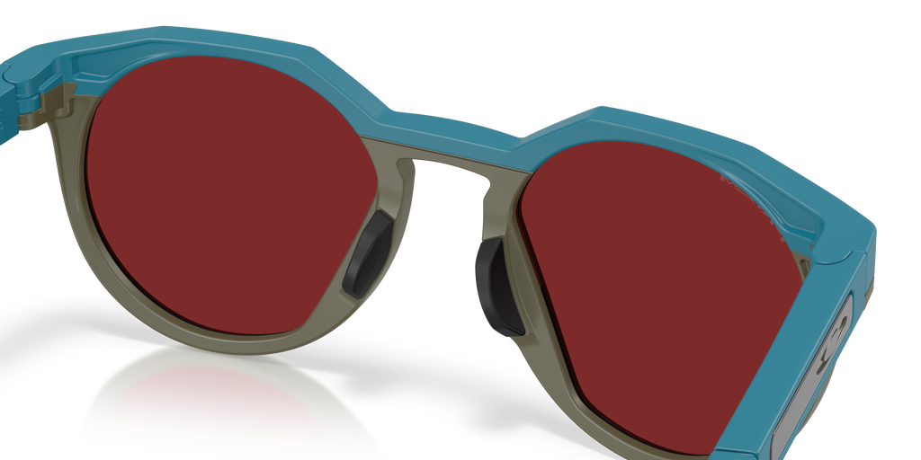 OO9242 - 924221 sunglasses - view 6