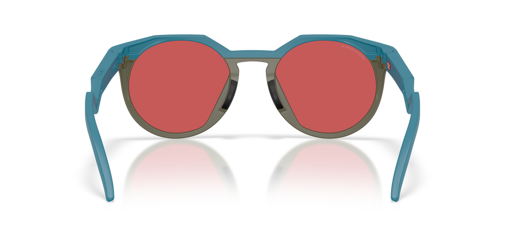 OO9242 - 924221 sunglasses - view 7