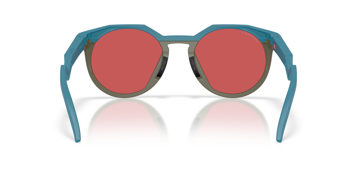 OO9242 - 924221 sunglasses - view 7