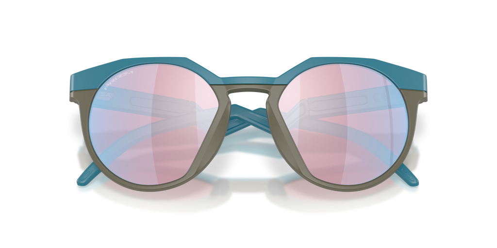 OO9242 - 924221 sunglasses - view 8