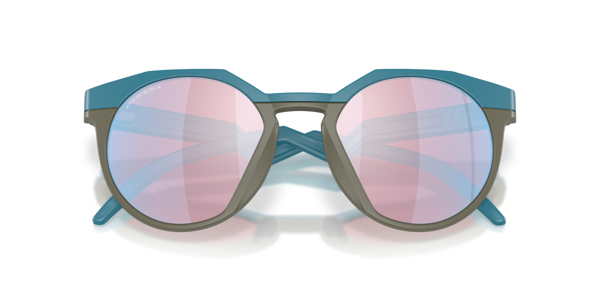 OO9242 - 924221 sunglasses - view 8