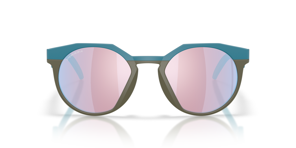 OO9242 - 924221 sunglasses - view 9