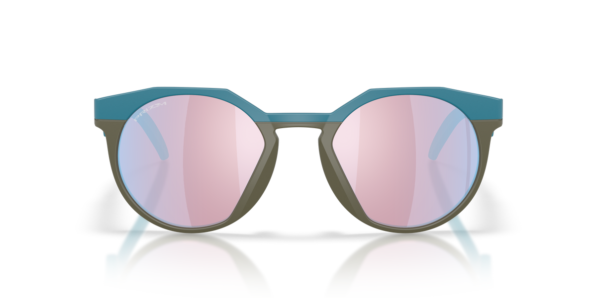 OO9242 - 924221 sunglasses - view 9