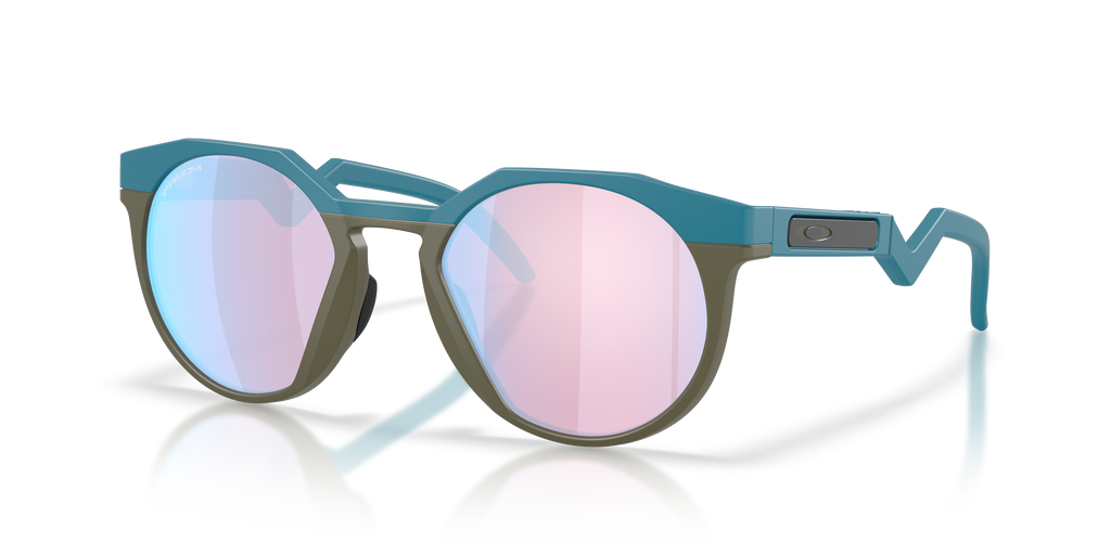 OO9242 - 924221 sunglasses - view 11