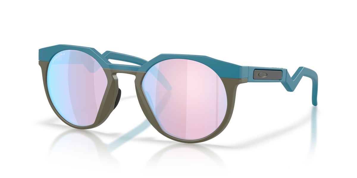 OO9242 - 924221 sunglasses - view 11