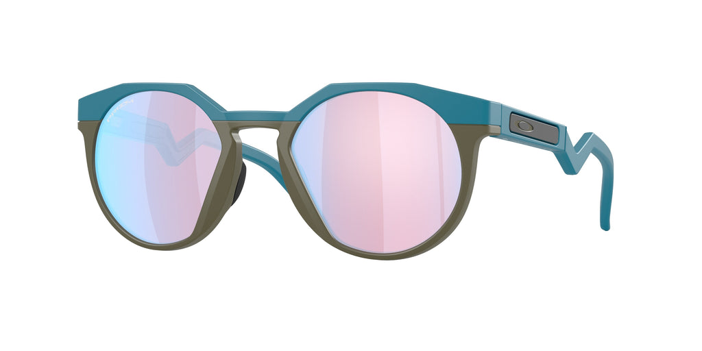 OO9242 - 924221 sunglasses - view 1