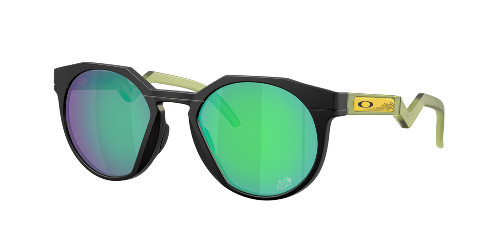 OO9242 - 924222 sunglasses - view 3